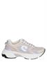 Cruyff Galaxy Runner Cream Silver