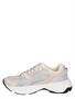 Cruyff Galaxy Runner Cream Silver