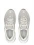 Cruyff Galaxy Runner Cream Silver