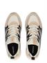 Cruyff Madina Bold White Black