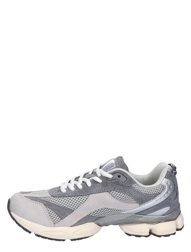 Cruyff Marato Runner Grey