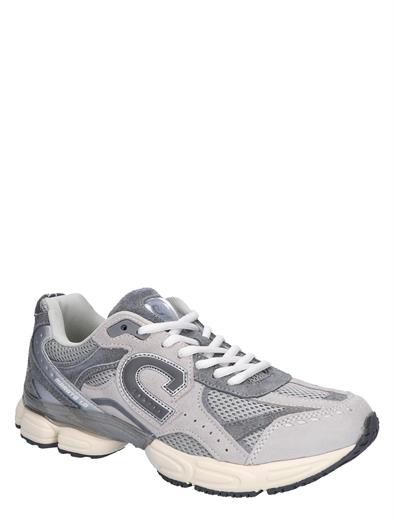 Cruyff Marato Runner Grey