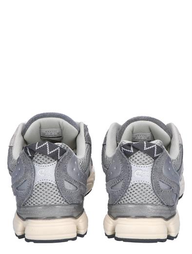 Cruyff Marato Runner Grey