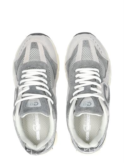 Cruyff Marato Runner Grey