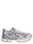 Cruyff Marato Runner Grey