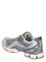 Cruyff Marato Runner Grey