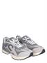 Cruyff Marato Runner Grey