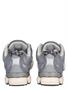 Cruyff Marato Runner Grey