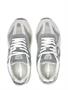 Cruyff Marato Runner Grey