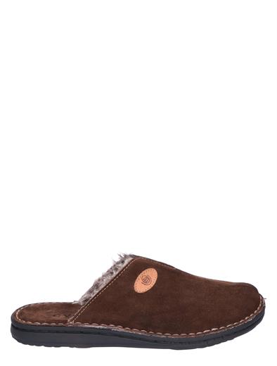 Cypres 2307P36728 Brown