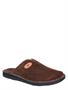 Cypres 2307P36728 Brown