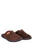 Cypres 2307P36728 Brown