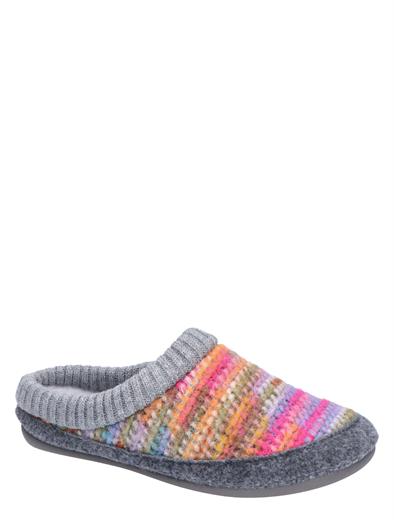 Cypres 286081 Multi Color Grey