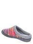 Cypres 286081 Multi Color Grey