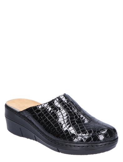 Cypres 8355-1013 Black Croco