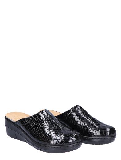 Cypres 8355-1013 Black Croco