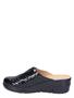 Cypres 8355-1013 Black Croco