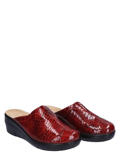 Cypres 8355-1013 Red Croco