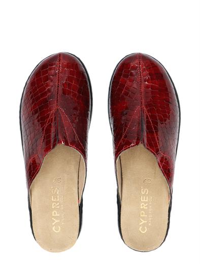 Cypres 8355-1013 Red Croco