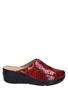 Cypres 8355-1013 Red Croco