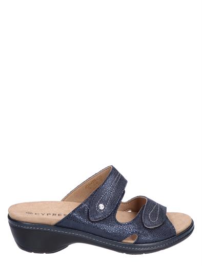 Cypres Comfort Moni Navy