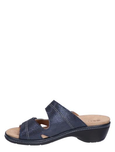 Cypres Comfort Moni Navy