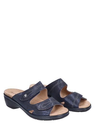 Cypres Comfort Moni Navy