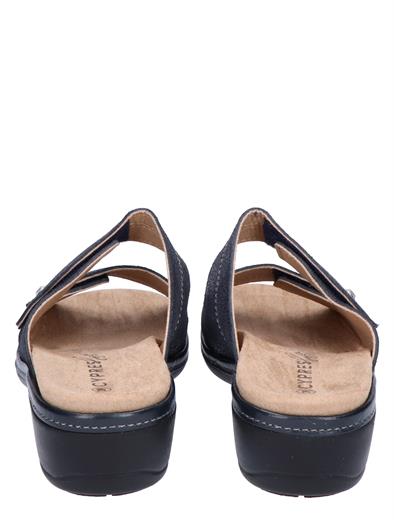 Cypres Comfort Moni Navy