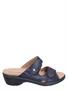 Cypres Comfort Moni Navy