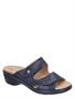 Cypres Comfort Moni Navy