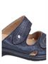 Cypres Comfort Moni Navy