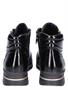 Cypres Comfort Phine Black Patent