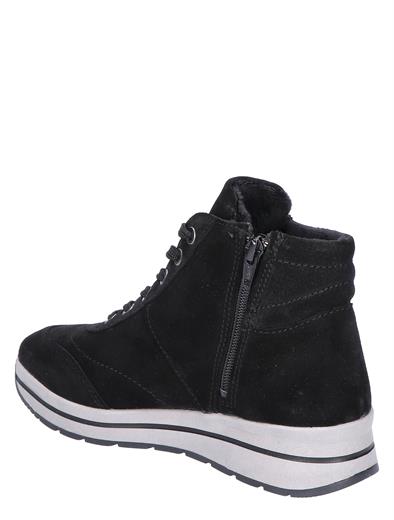 Cypres Comfort Phine Black