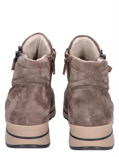 Cypres Comfort Phine Grey