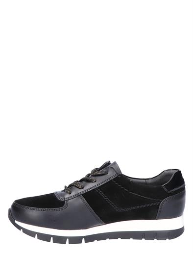 Cypres Comfort Vana Black