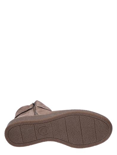 Cypres Comfort Veere Grey