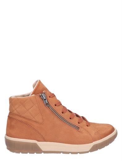 Cypres Comfort Verle Camel