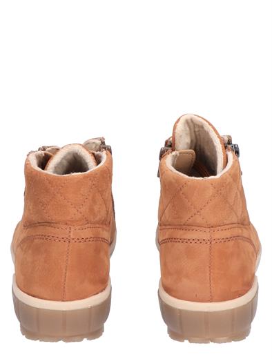 Cypres Comfort Verle Camel