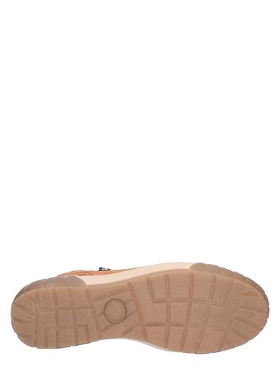 Cypres Comfort Verle Camel