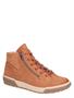 Cypres Comfort Verle Camel