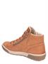 Cypres Comfort Verle Camel