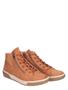 Cypres Comfort Verle Camel