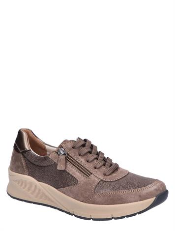 Cypres Comfort Vienna Grey