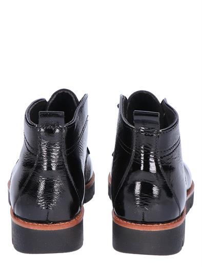 Cypres Soft Lyncke Black Patent