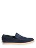 Daniel Kenneth Ramin Navy Blue