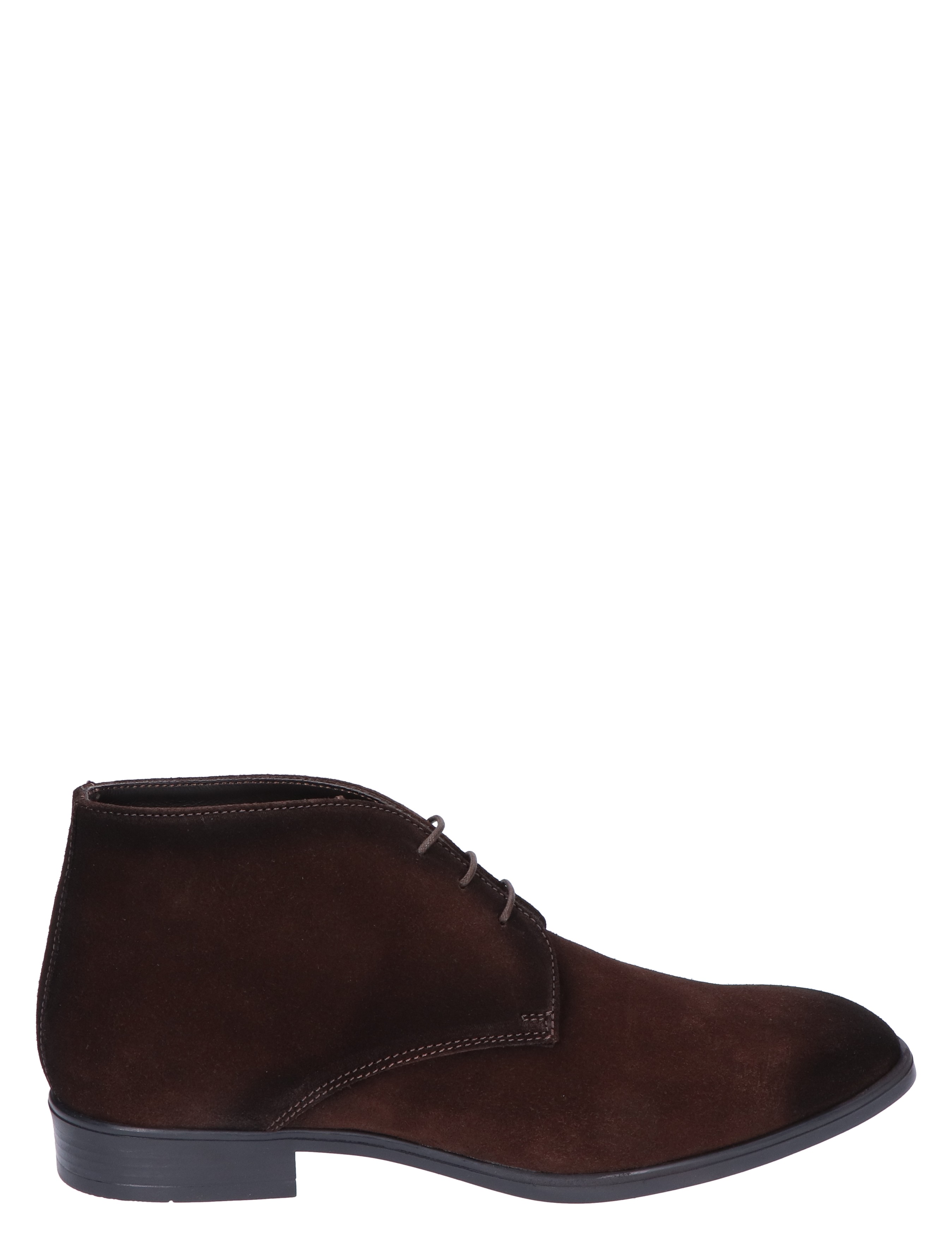 Daniel kenneth Sam Brown Veter boots