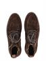 Daniel Kenneth Ubay 2440647 Choco Brown Oragan