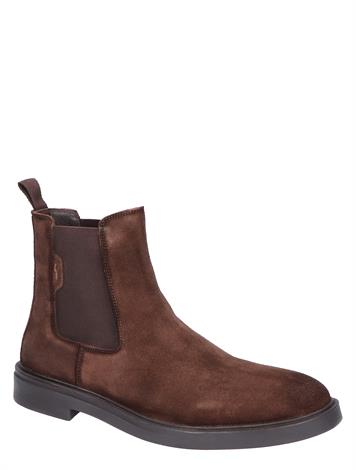 Daniel Kenneth Chelsea Boots Nolten