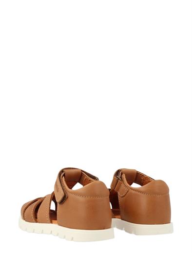 Develab 42912 752 Cognac Nappa