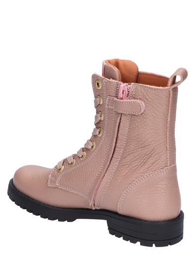 Develab 42950 472 Old Pink Nappa